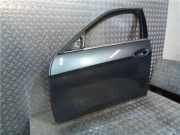 TÃ¼r Links Vorne A2127205300 Mercedes-Benz E (W212) Limousine E-220 CDI 16V BlueEfficiency (OM651.924(Euro 5)
