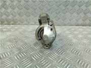 Anlasser 361002A300 Hyundai i20 Schrägheck 1.4 CRDi 16V (D4FC) 2012