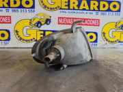 Blinker Links Vorne - - Hyundai Accent II/Excel II/Pony Schrägheck 1.5i 12V (G4EK) 1998