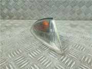 Blinker Rechts Vorne - Mitsubishi Carisma Schrägheck 1.9 TD (F8QT) 1999