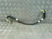 Klima Leitung 977632H100 Hyundai i30 Schrägheck 2.0 CVVT 16V (G4GC) 2007