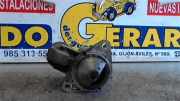 Anlasser 233009F660 Nissan Almera (N16) Schrägheck 1.8 16V (QG18DE) 2001