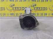 Anlasser 068911024L Audi A4 Avant (B6) Kombi 1.9 TDI PDE 130 (AVF)