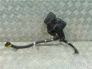 Agr Ventil - - 55219081 Jeep Renegade (BU) SUV 1.4 Multi Air 16V (55263624) 2018