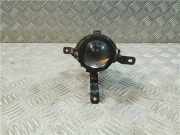 Nebelscheinwerfer Rechts Vorne 922022F200 Kia Cerato Limousine 2.0 CRDi 16V (D4EA) 2006