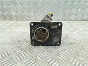 Vakuumpumpe Bremsen - - Opel Movano Kombi Bus 2.8 DTI (S9W-702)