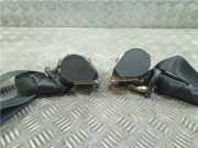 Sicherheitsgurten Vorne Dacia Sandero I (BS) Schrägheck 1.6 (K7M-710)