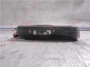 Nebelscheinwerfer Rechts Vorne BMW 3 serie (E46/4) Limousine 320i 24V (M54-B22) 2000