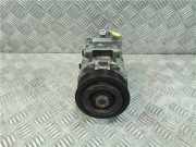 Klima Pumpe 8K0260805L Audi Q5 (8RB) SUV 2.0 TDI 16V Quattro (CAHA(Euro 5))