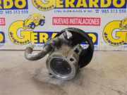 Servolenkung Pumpe Daewoo / Chevrolet Aveo (256) Limousine 1.4 16V (F14D3) 2007