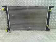 Radiator 8K0121251AJ Audi Q5 (8RB) SUV 2.0 TDI 16V Quattro (CAHA(Euro 5))