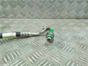 Klima Leitung 97762A6200 Hyundai i30 (GDHB5) Schrägheck 1.6 CRDi Blue Drive 16V VGT (D4FB)