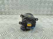 Nebelscheinwerfer Links Vorne 261502035R Mercedes-Benz Citan (415.7) Gro?raumlimousine 1.5 109 CDI Crewbus (OM607.951(K9K-B6))