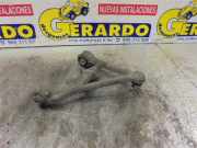 Querlenker Rechts Hinten Oben Jaguar S-type Limousine 2.7 TD 24V (7G)