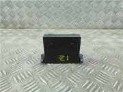 Steuergerät Zentralverriegelung LINKS VOOR LINKS VOOR A9069000401 Volkswagen Crafter Van 2.0 TDI 16V (CKTB(Euro 5)) CKTB(Euro 5)
