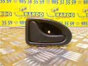 Türgriff Innen Links Vorne 7700830078 Iveco New Daily V Chassis-Cabine 35C15/C15D/S15, 40/45/50/60/70C15 (F1CE3481B(EEV))