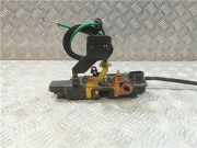 Türschloß Zv Elektrisch Links Vorne Fiat Stilo (192A/B) Schrägheck 1.9 JTD 115 (192.A.1000)