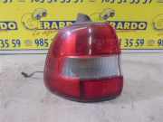 Rücklicht Links Suzuki Baleno (GC/GD) Kombi 1.6 16V (G16B) 2000