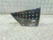 Rücklicht Rechts 22087920 Mitsubishi Outlander (CW) SUV 2.2 DI-D 16V 4x4 (DW12METED4.FAP(4HN))
