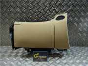 Handschuhfach Mercedes-Benz CLS (C219) Limousine 320 CDI 24V (OM642.920) 2008
