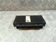 Steuergerät Beleuchtung 6135911872901 BMW 5 serie (E60) Limousine 530xd 24V (M57N2-D30(306D3)) 2006