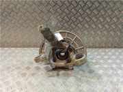 Radnabe Links Hinten Alfa Romeo Giulia (952) Limousine 2.2d 16V Veloce Q4 (55284529) 2019