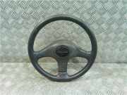 Lenker 9622540777 MG MGB Cabrio 1.8 Tourer (18V) 2003