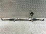 Lenkgetriebe Servolenkung 5M513200JG Ford Focus 2 Limousine 2.0 TDCi 16V (G6DD)