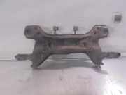 Unterrahme Vorne Seat Toledo (NHAA) Liftback 1.6 TDI 16V 105 (CAYC)