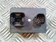 Vorglüh Relais 68079153AA Fiat Freemont Großraumlimousine 2.0 MultiJet 136 16V (939.B.5000) 2015