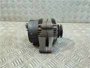 Lichtmaschine 0120335007 Citro?n Citroen (1991->) 1.4 i KDX (TU3M/Z) 1994