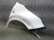 Kotflügel Rechts Vorne 9801112080 Citroën C4 Cactus (0B/0P) Schrägheck 5-drs 1.6 e-Hdi 92 (DV6DTED(9HP)) 2014