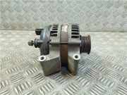 Lichtmaschine 04868324AA Chrysler (RG)(2001->) 2.4 SE Grand [2,4 Ltr. - 108 kW CAT] G8 2001