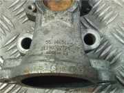 Agr Ventil 55184651 Opel Corsa C (F08/68) Schrägheck 1.3 CDTi 16V (Z13DT) 2005