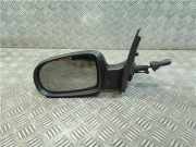 Au?enspiegel Links Opel Corsa C (F08/68) Schr?gheck 1.4 16V Twin Port (Z14XEP) 2004