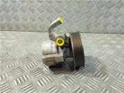 Servolenkung Pumpe 52112196 Fiat Fiorino (225) Van 1.3 D 16V Multijet 80 (225.A.2000) 2020