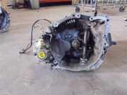 Getriebe Manuell 20CH85 Citroën Visa Schrägheck 1.6 GTI (XU5J(180A)) 1997