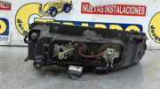 Scheinwerfer Links 085082 CitroÃ«n Xantia (X1/2) SchrÃ¤gheck 1.9 D X, SX,VSX (XUD9TF-L(D8B-1)) 1994 XUD9TF-L(D8B-1)