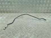 Bremsschlauch INGANG POMP 8200151777C Mercedes-Benz Citan (415.7) Gro?raumlimousine 1.5 109 CDI Crewbus (OM607.951(K9K-B6))