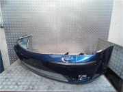 Stoßstange Vorne 1415693 Ford Mondeo III Schrägheck 2.0 16V (CJBB) 2006