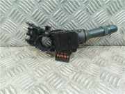 Lichtschalter 17F001 Toyota Auris (E15) Schr??gheck 1.4 D-4D-F 16V (1NDTV) 2007