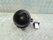 Gebläsemotor 971132P000 Kia Sportage (SL) Geländewagen 2.0 CVVT 16V 4x4 (G4KD) 2017