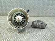 GeblÃ¤semotor U0852003 Audi Q5 (8RB) SUV 2.0 TFSI 16V Quattro (CDNC) 2010