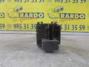 Leuchtweitenregulierungschalter 8200095495B Renault Megane II (BM/CM) Schrägheck 1.4 16V 98 (K4J-730)
