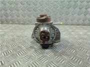 Kraftstoffpumpe Mechanisch R2AA13800 Mazda CX-7 SUV 2.3 MZR DISI Turbo 16V (L3K4) 2011