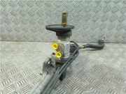 Lenkgetriebe Servolenkung QAB102752 Rover 75 Limousine 2.0 V6 24V Classic (20K4F) 2001