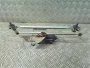 Scheibenwischermotor Vorne 22084745 Opel Corsa B (73/78/79) Schrägheck 1.0i 12V (X10XE) 1998