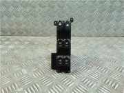 Schalter Für Elekt. Fensterheber Links Vorne 935702L000 Hyundai i30 Schrägheck 2.0 CVVT 16V (G4GC) 2007