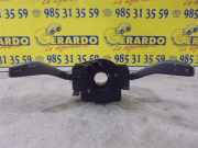 Blinkerschalter 6Q0953503AD Volkswagen Polo IV (9N1/2/3) Schrägheck 1.9 SDI (ASY) 2004 ASY