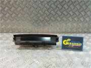 Anzeige GAA9611J0 Mazda 6 (GH12/GHA2) Limousine 2.0 CiDT HP 16V (RF) 2009